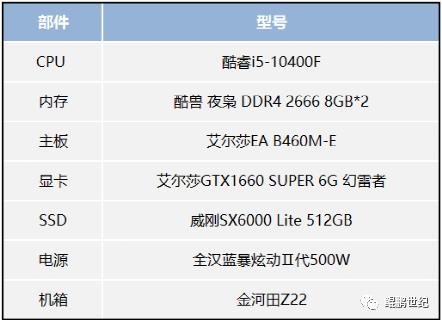 《如龙7》终于解锁Steam亚洲区，艾尔莎EA B460M-E主板带你流畅体验