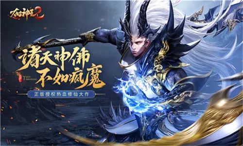 从乡村风情到外星殖民：Steam游戏节佳作安利第三期