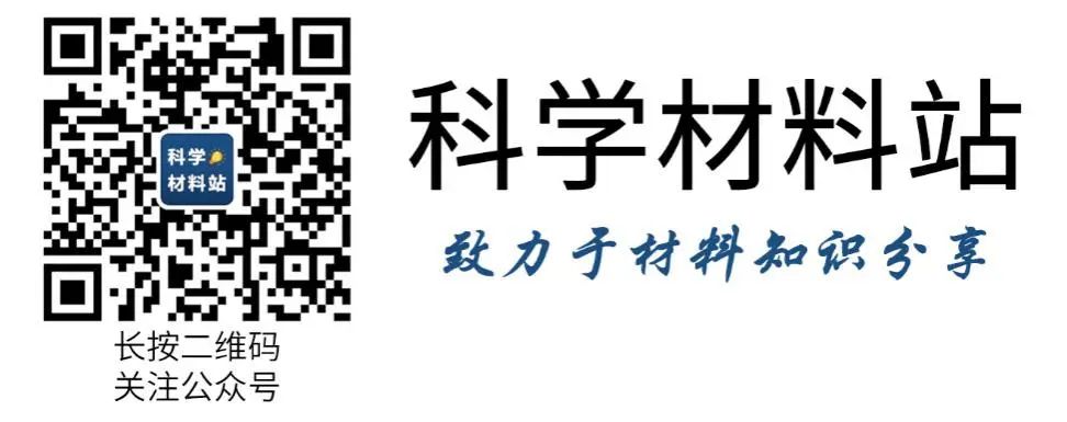 黄勃龙教授AEM研究文章：利用自验证机器学习技术研究石墨炔双原子催化剂