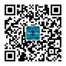 2021年最新-可解释机器学习相关研究最新论文、书籍、博客、资源整理分享