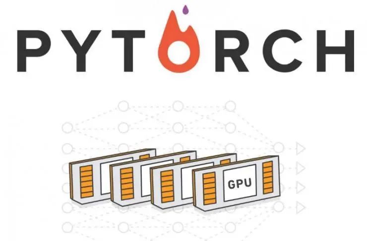 Pytorch与Tensorflow，哪个更适合你？