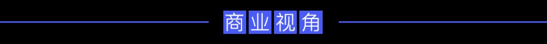 云原生2.0时代开启：新旧协同，立而不破