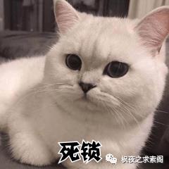 遇到tomcat的假死问题，如何排查问题