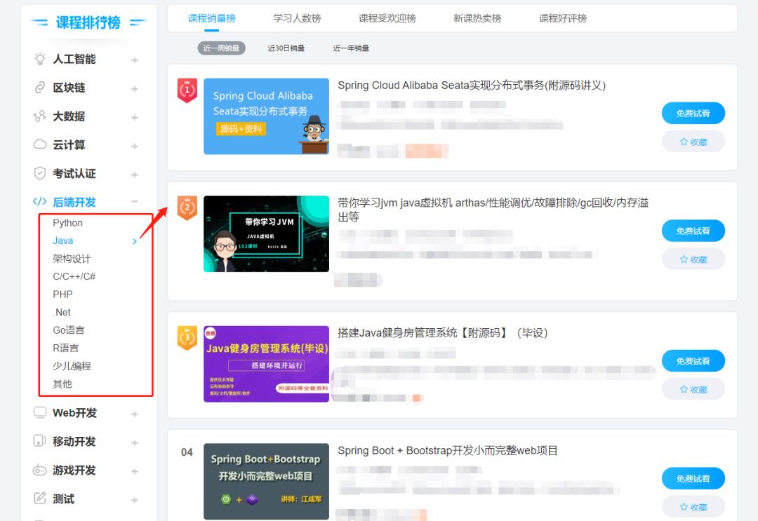 MySQL分组查询后如何获取每组的前N条数据，你会吗？