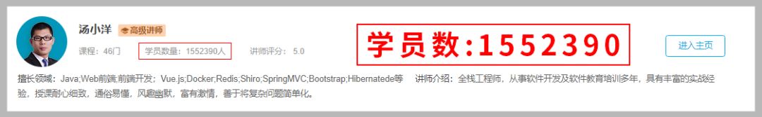 HTML5前端是什么？为什么刚毕业工资都能拿8000元？