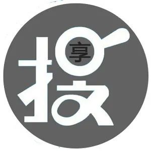 资源 | Web前端（HTML+CSS全套）从入门到精通（IT）