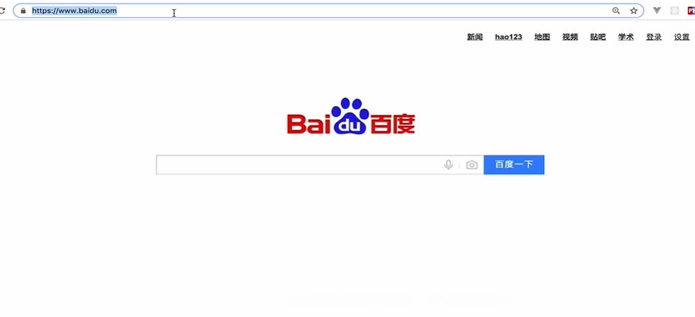 HTML 为啥称“超文本标记语言”？