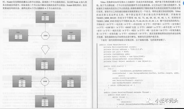 什么？Tomcat又爆出高危漏洞了？用这一份阿里推荐的开源文档解决