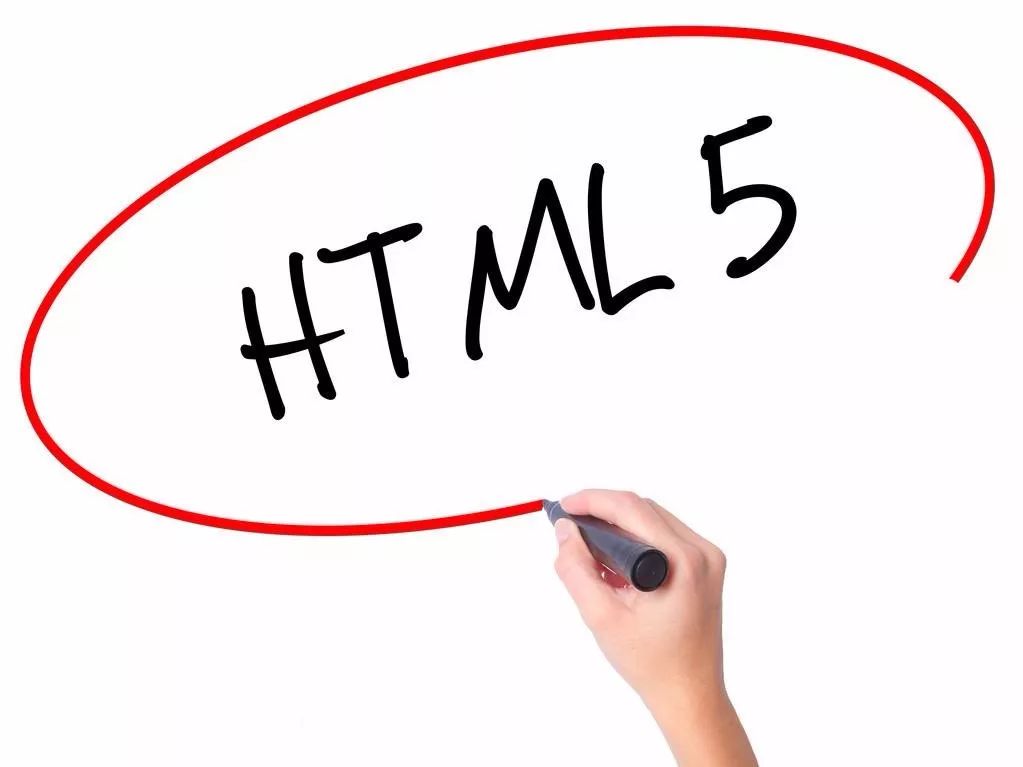 看HTML5如何颠覆APP原生世界！