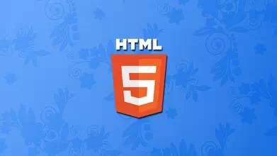 头条丨HTML5定稿：手机App三年内将彻底消失？