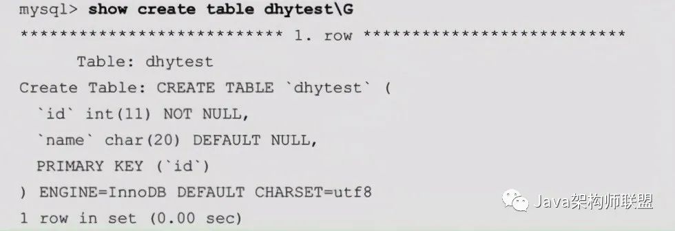 不知道MySQL锁没关系，图解+实操，一文带你了解清清楚楚