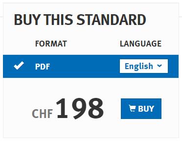 C++20标准 (ISO/IEC 14882:2020) 正式发布