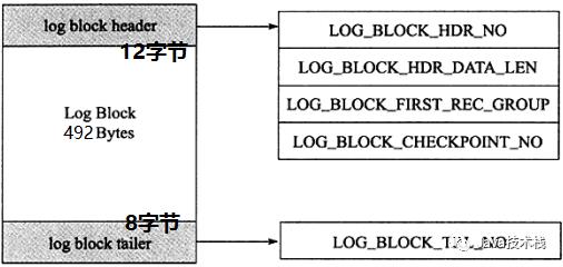 MySQL 日志(redo log 和 undo log) 都是什么鬼？