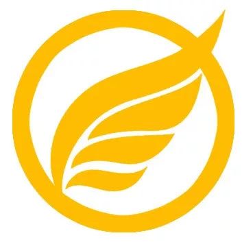 项目 | Egretia：打造全球最大HTML5区块链平台