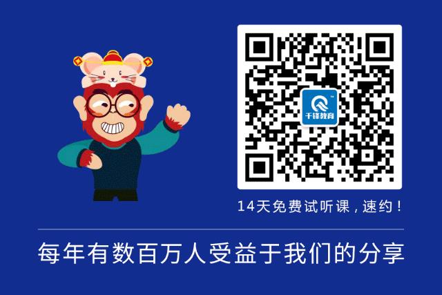 学了HTML5将来能做什么？薪资水平如何？