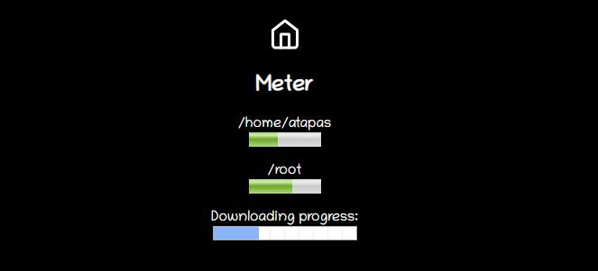 译文：10个超有用的HTML5功能