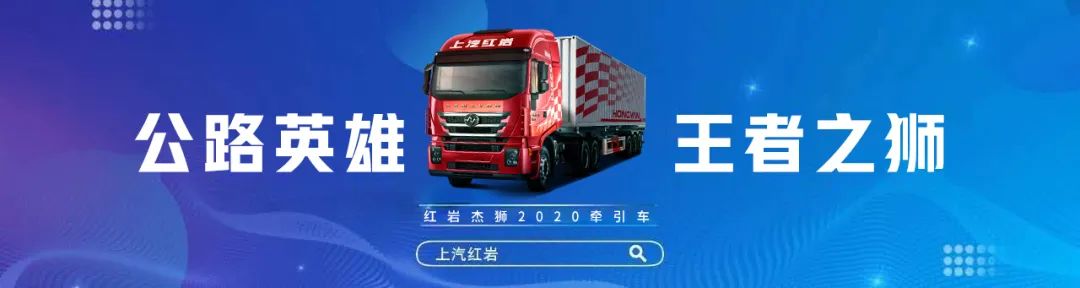 '这车，真爽！'.html(false)