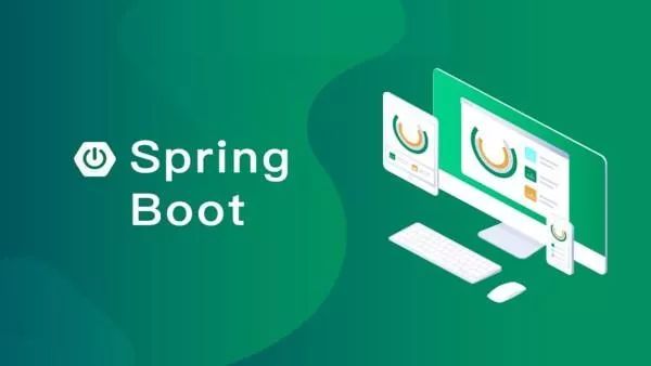 据说70%的Spring Boot开发者放弃了Tomcat，为什么？