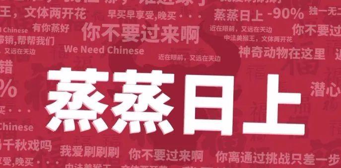 steam中国存在的意义是什么？——目前没有