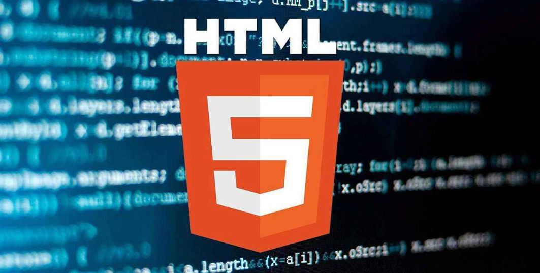 2018中国大前端技术峰会暨千锋HTML5学院三周年盛典即将召开!