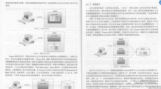 什么？Tomcat又爆出高危漏洞了？用这一份阿里推荐的开源文档解决