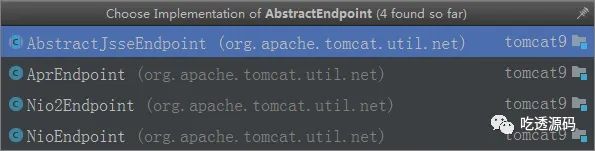 Tomcat9.0--入门篇1