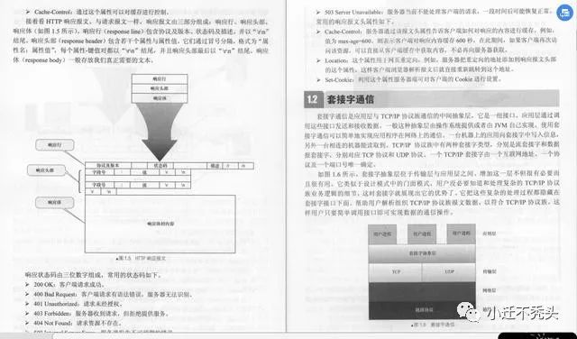 什么？Tomcat又爆出高危漏洞了？用这一份阿里推荐的开源文档解决