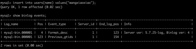 大厂如何基于binlog解决多机房同步mysql数据（二）？