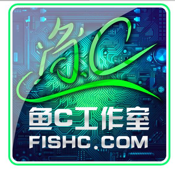 HTML5 | 0 2 5 - 图片边框 - 这就是高B格的H5+C3！