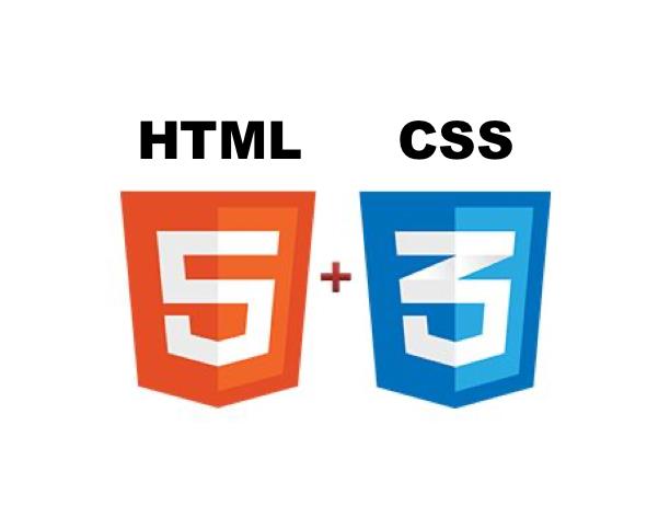 设计师需要会编程嘛? HTML CSS 是个什么东西?