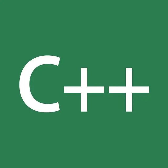 学少儿编程就学C++