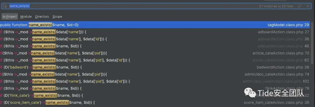 失之交臂通用型_mtceo SQL注入