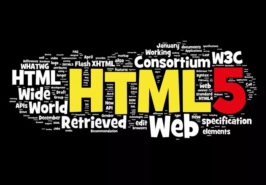 HTML5 代码要怎样凭“魅力”吸引搜索引擎的注意？