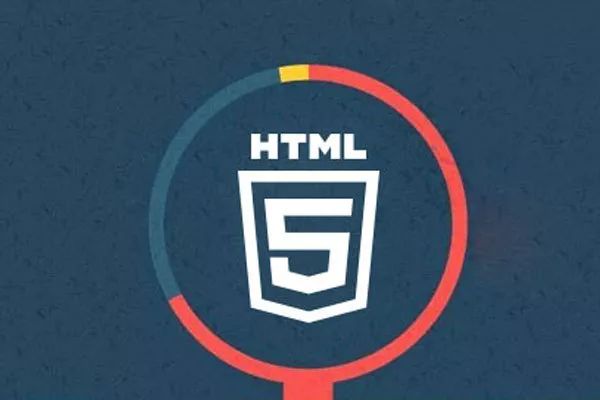 必看 | 一篇文章告诉你HTML5前端工程师为何如此炙手可热！