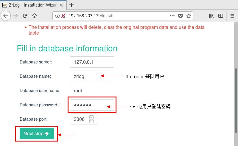 ​Linux运维 --- Tomcat服务配置