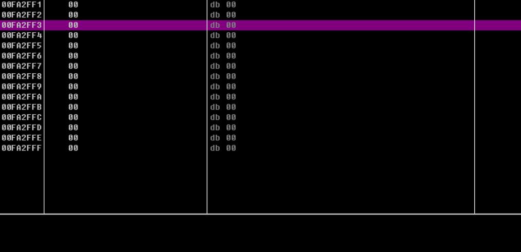 从汇编看C++程序的条件判断语句