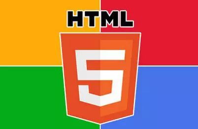 HTML5代码规范