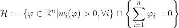 球面最优传输映射的C++实现