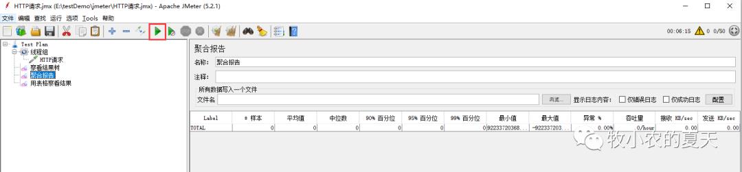 提高网站访问性能——Tomcat优化