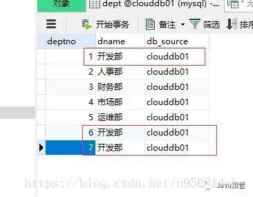 京东笔试题：如何实现 MySQL 删除重复记录并且只保留一条？