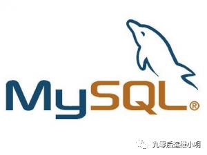 Mysql忘记root密码，如何找回来呢？值得收藏