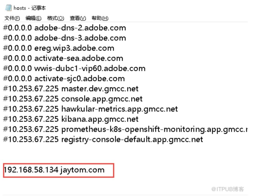 tomcat8配置https协议访问