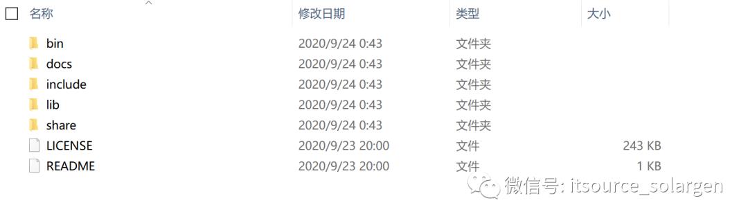 Mysql安装，你还不会使用绿色版?