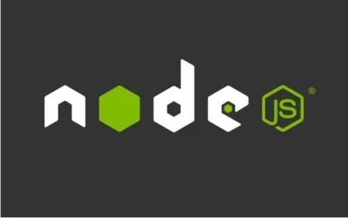 【视频分享】尚硅谷前端HTML5视频_NodeJS核心技术视频