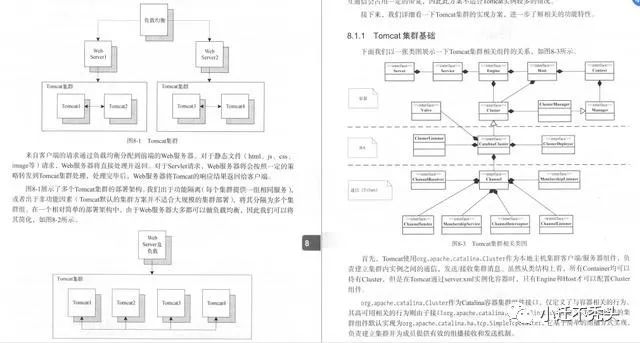 什么？Tomcat又爆出高危漏洞了？用这一份阿里推荐的开源文档解决