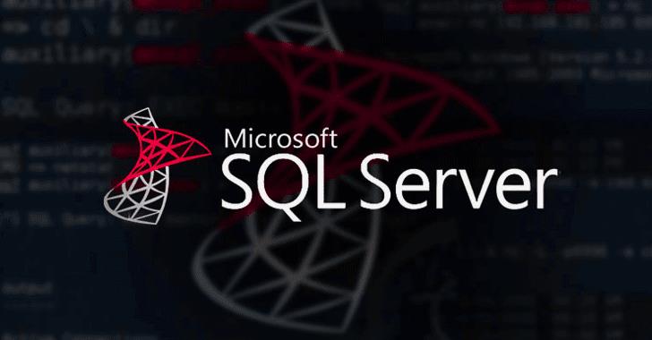 SQL注入二三事