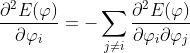 球面最优传输映射的C++实现