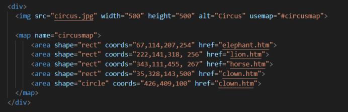 译文：10个超有用的HTML5功能