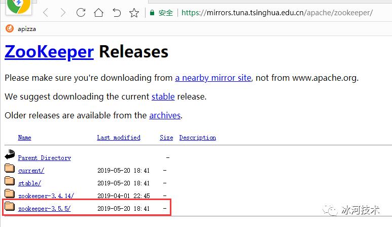 4.5万字手把手教你实现MySQL TB级数据存储！！