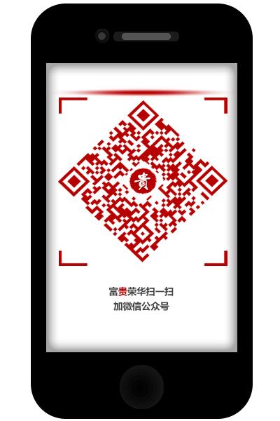 学习Html5笔记——属性和值